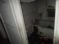 5421 E 28TH ST
