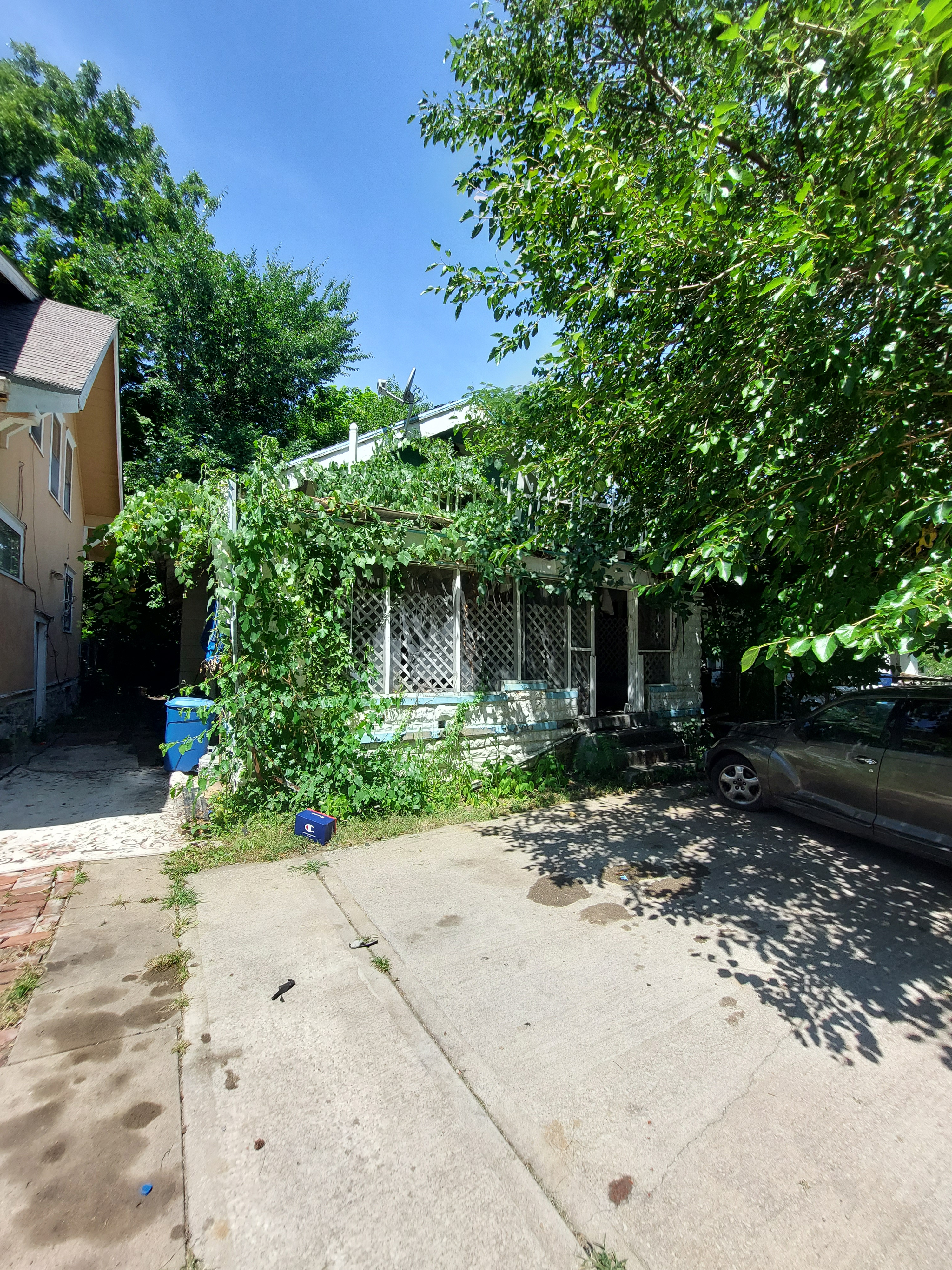 4030 Agnes Ave photo