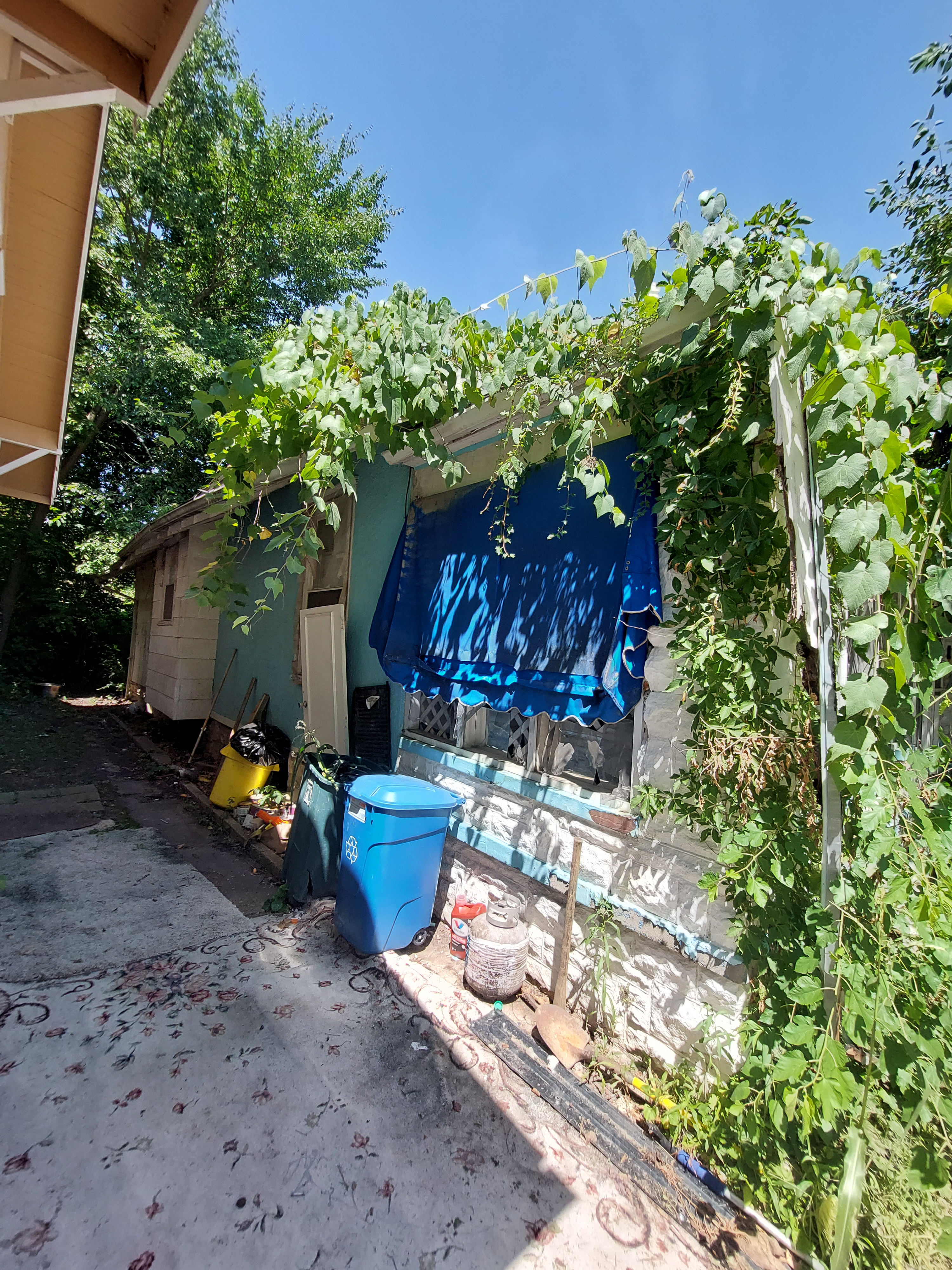 4030 Agnes Ave photo