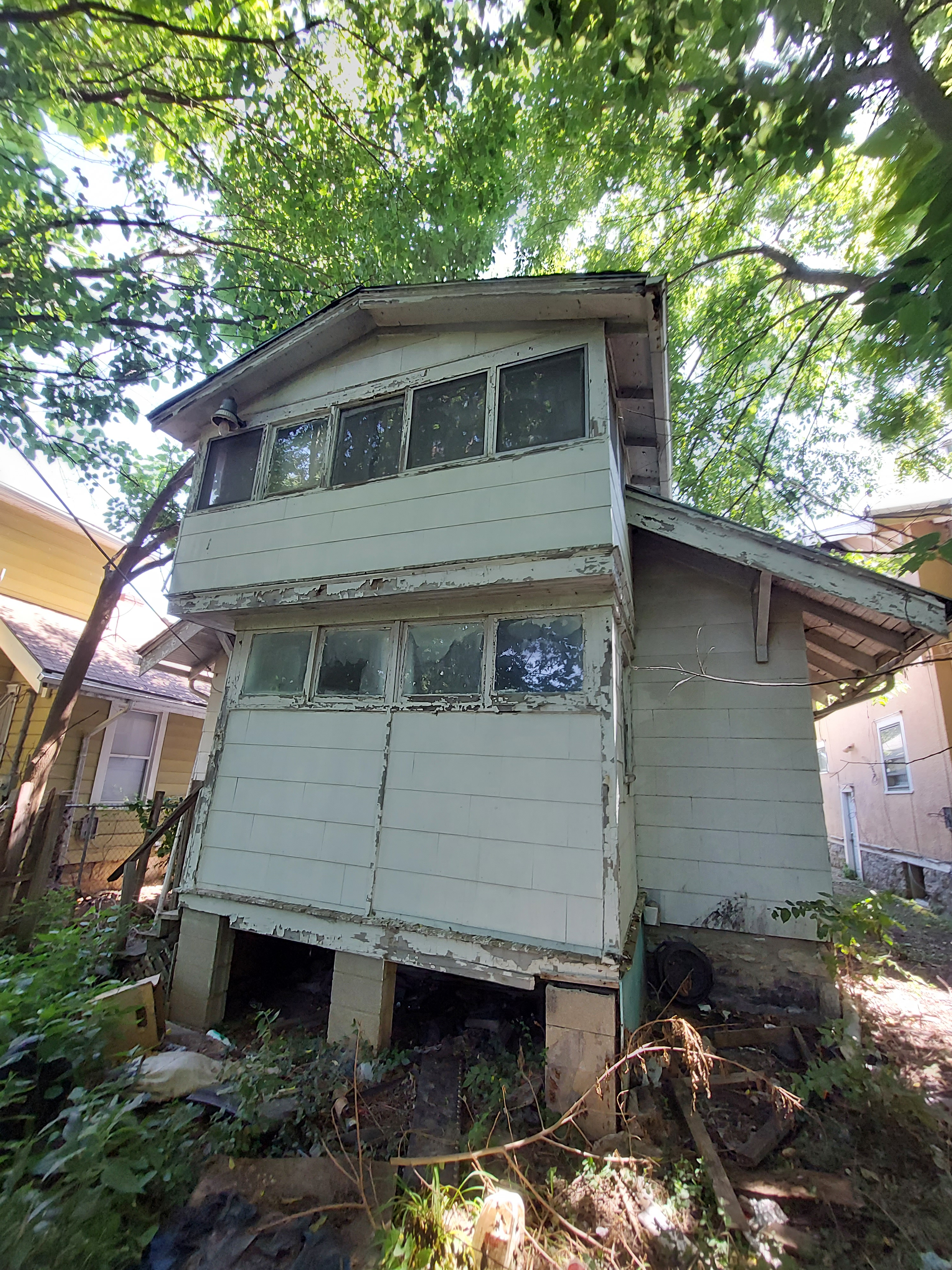 4030 Agnes Ave photo