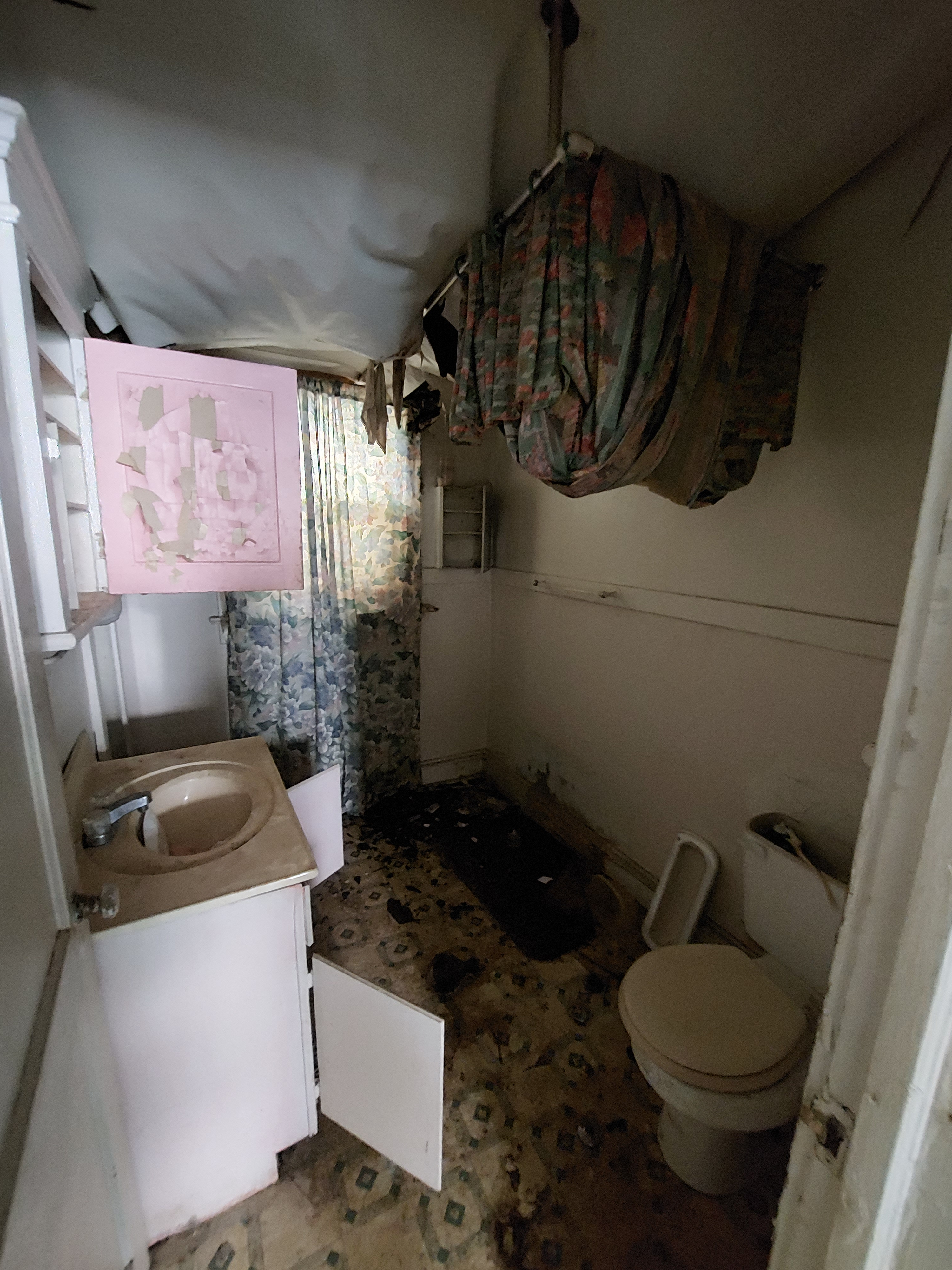 4030 Agnes Ave photo
