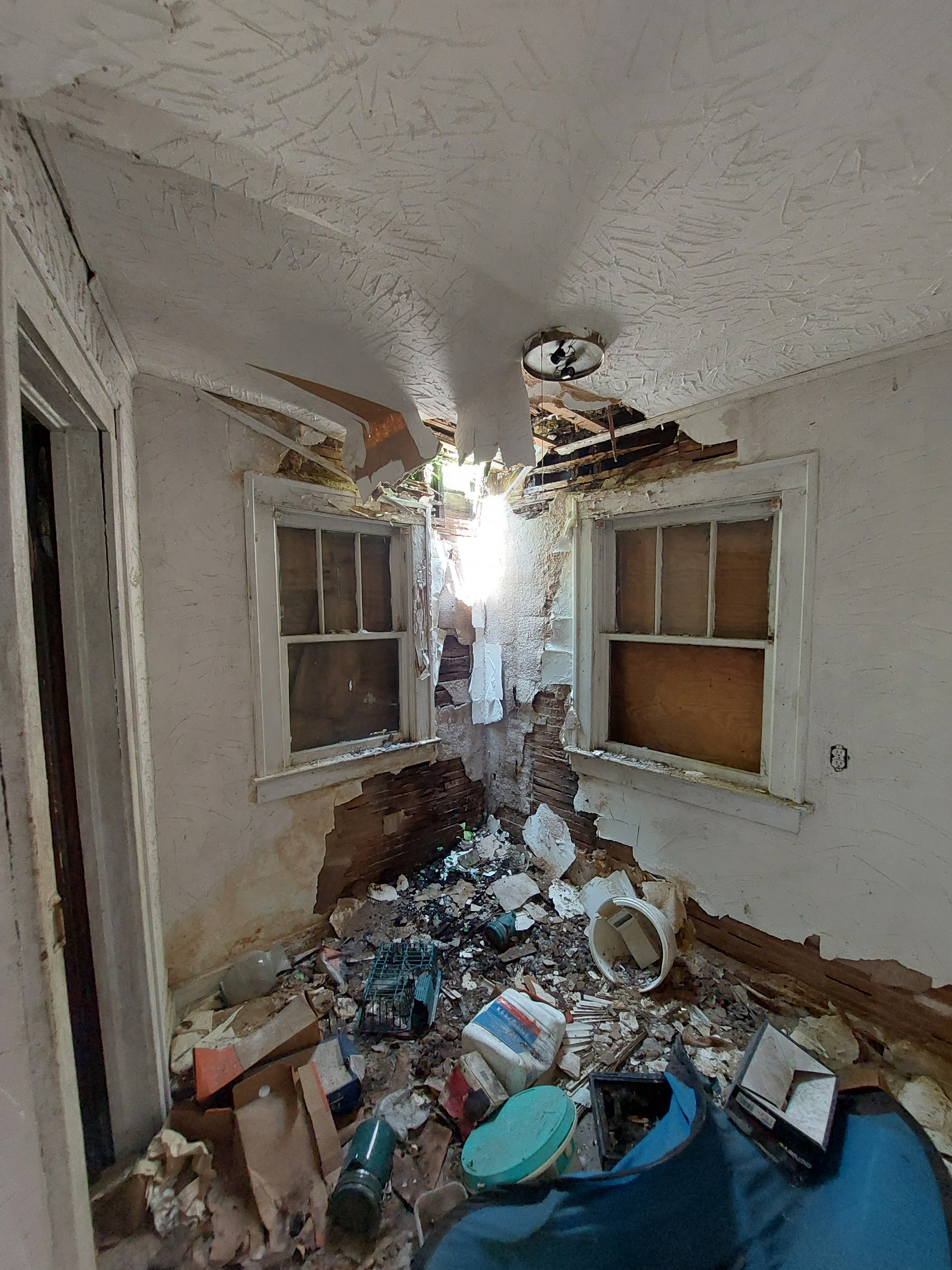4108 E 35th St photo
