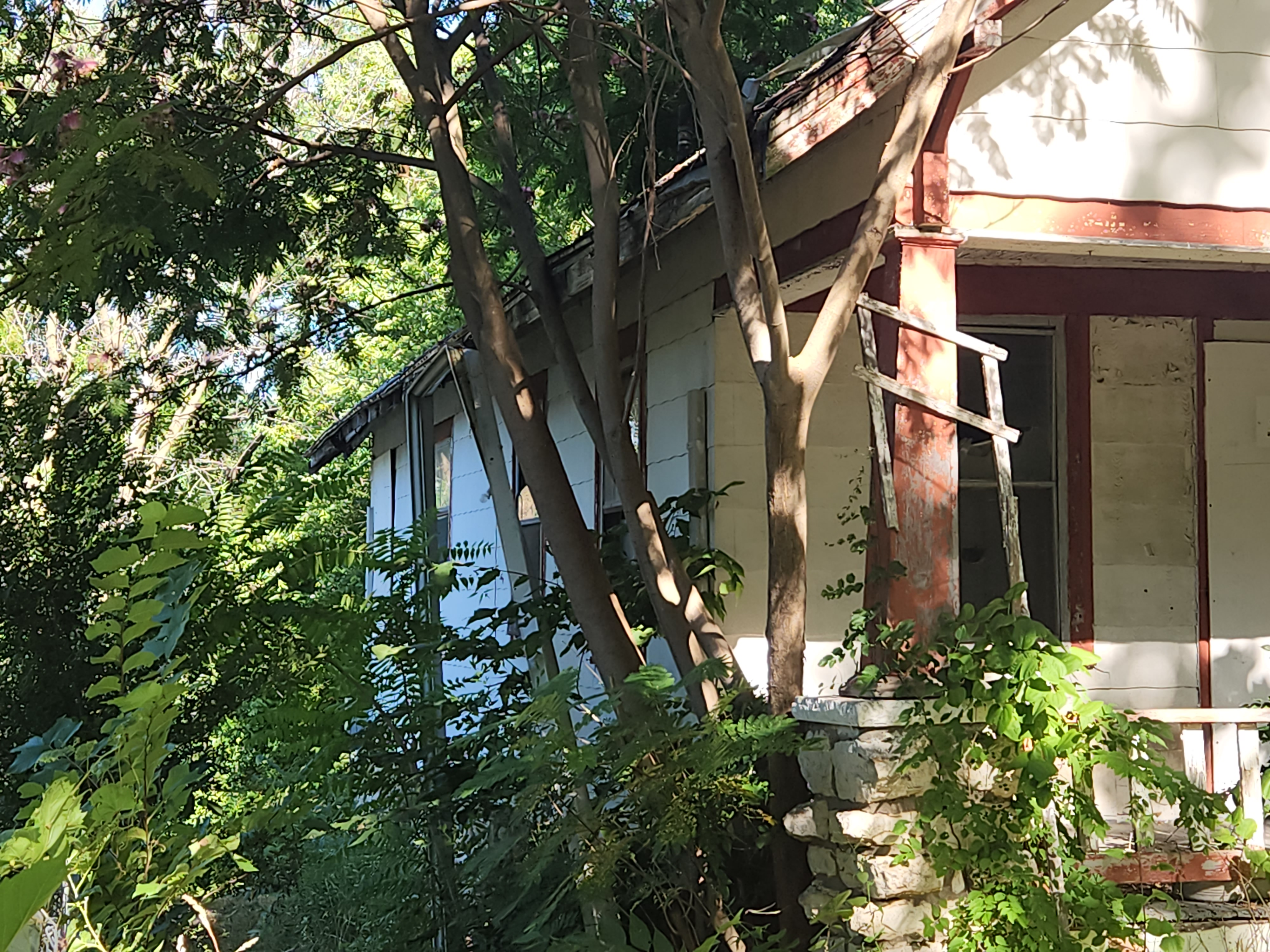 4428 Park Ave photo