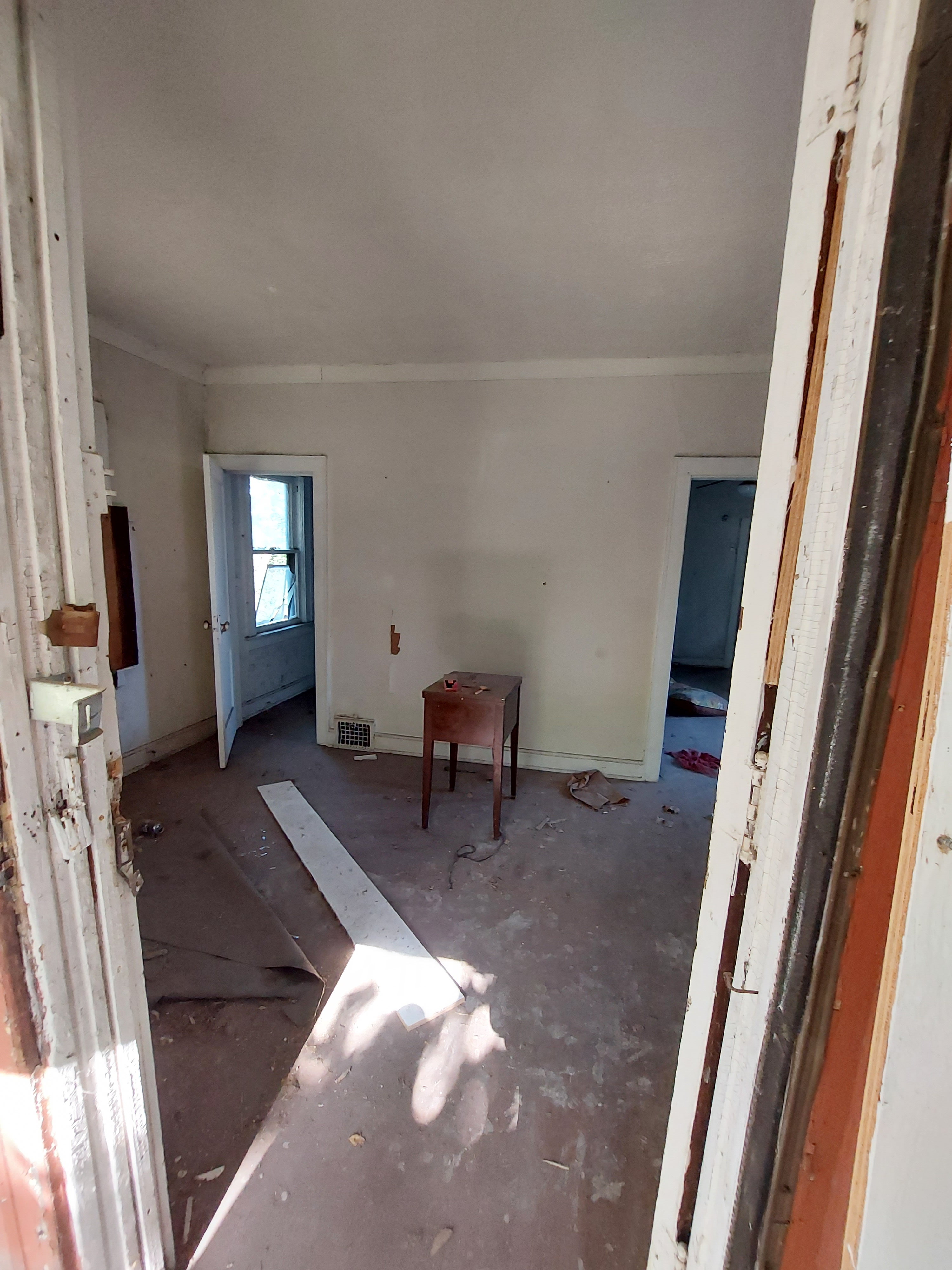 4428 Park Ave photo