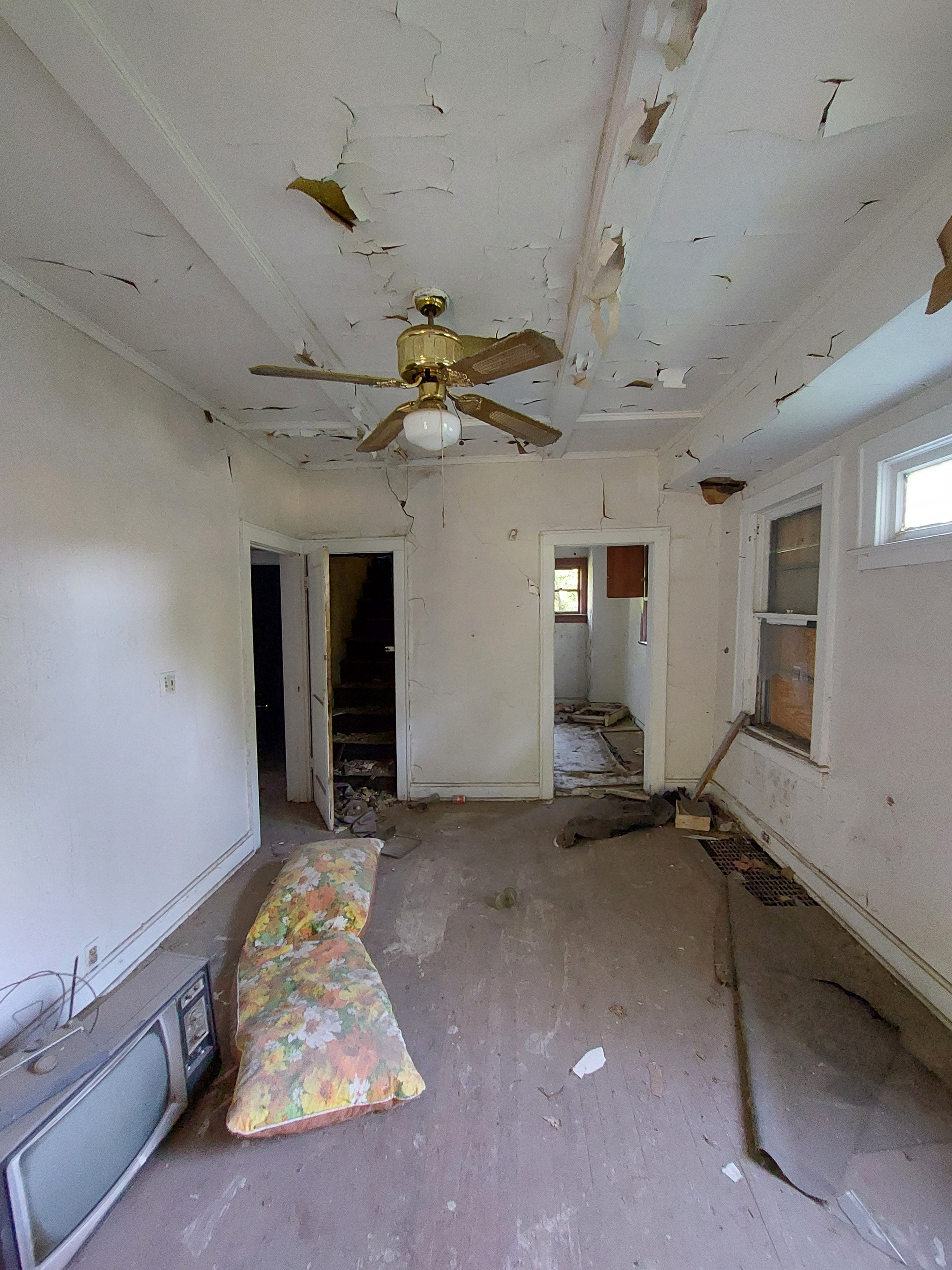 4428 Park Ave photo