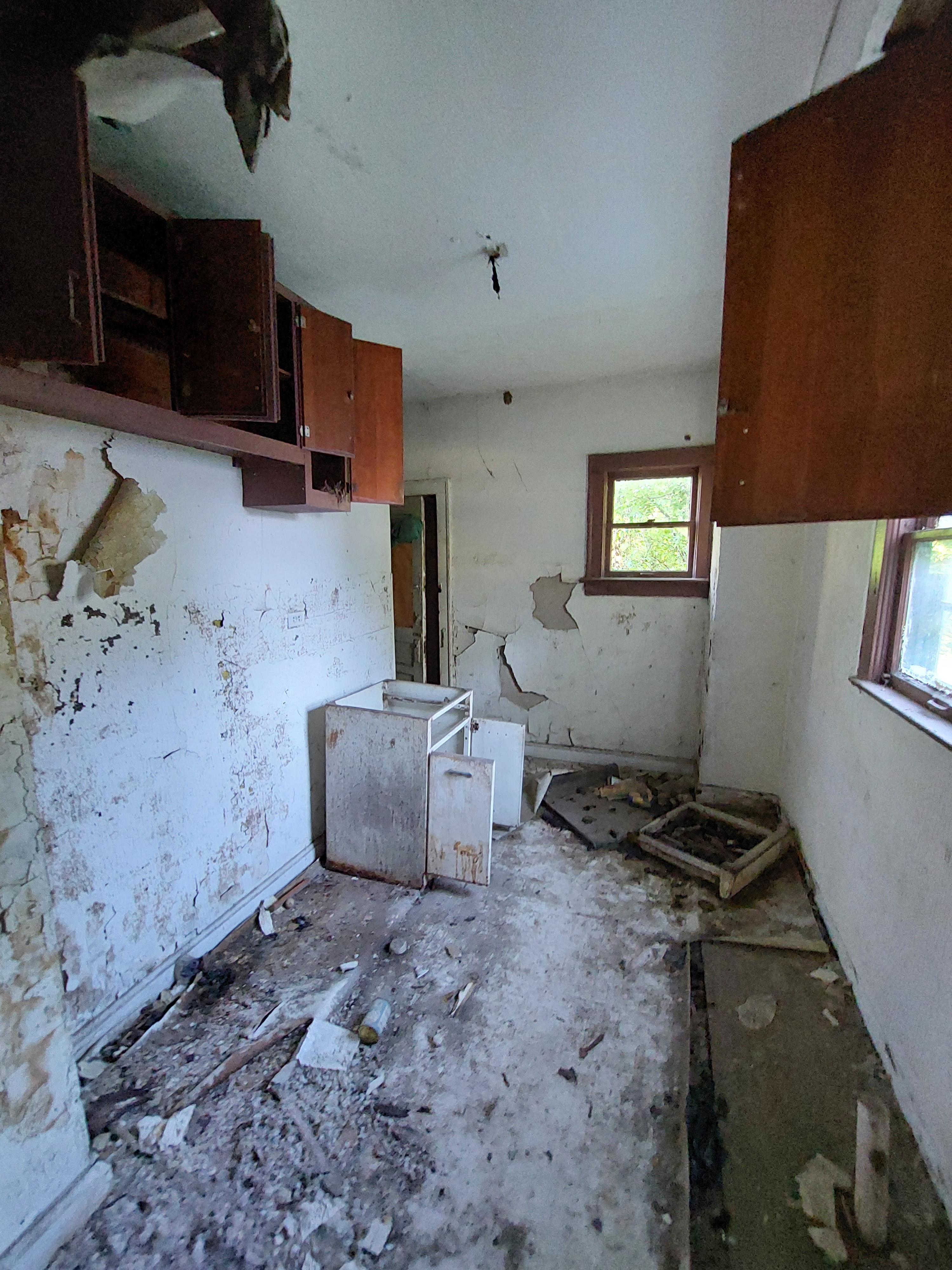 4428 Park Ave photo