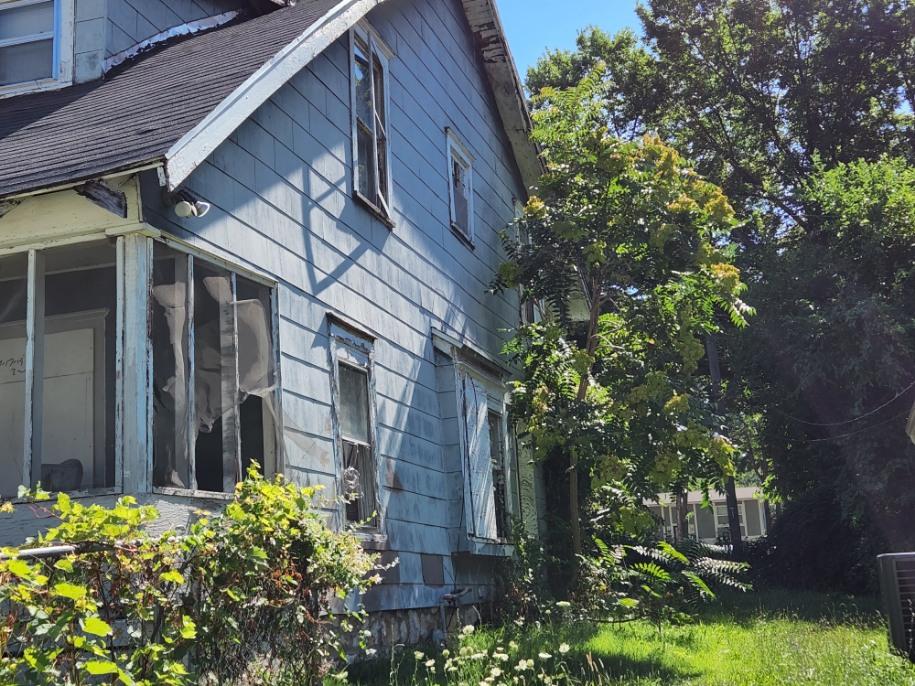4607 South Benton Ave photo