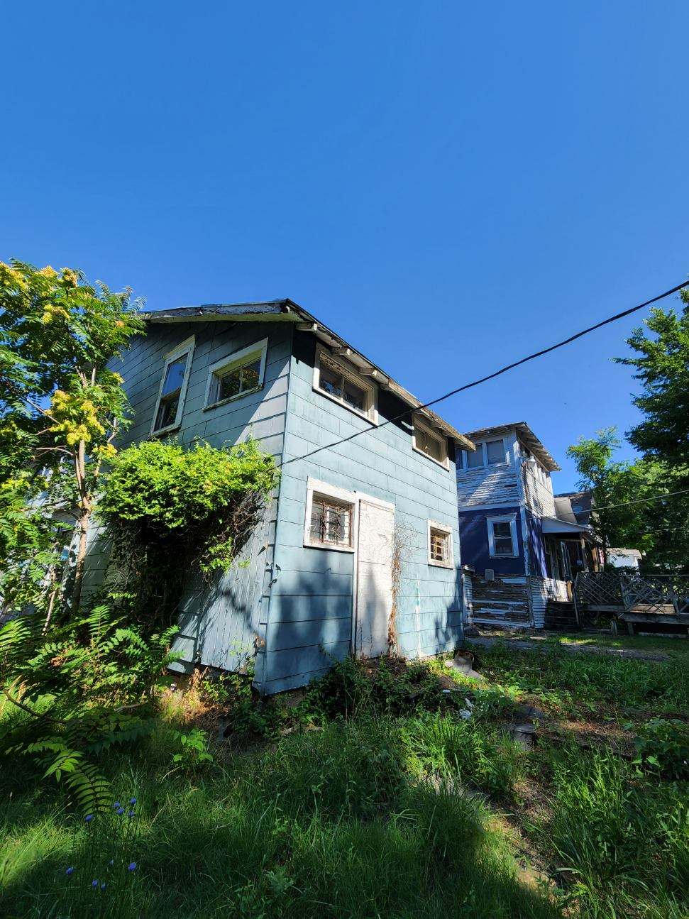 4607 South Benton Ave photo