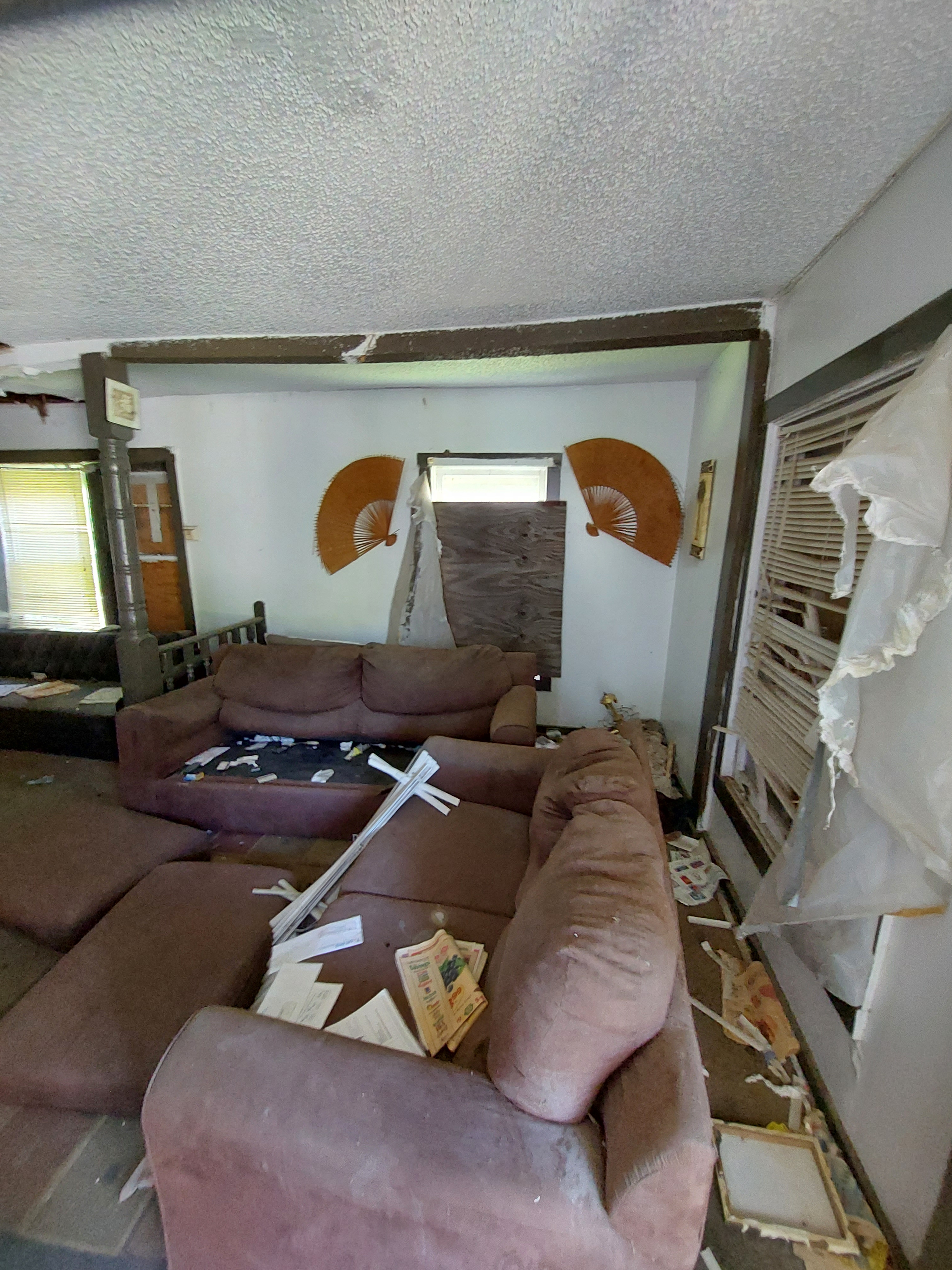 4607 South Benton Ave photo