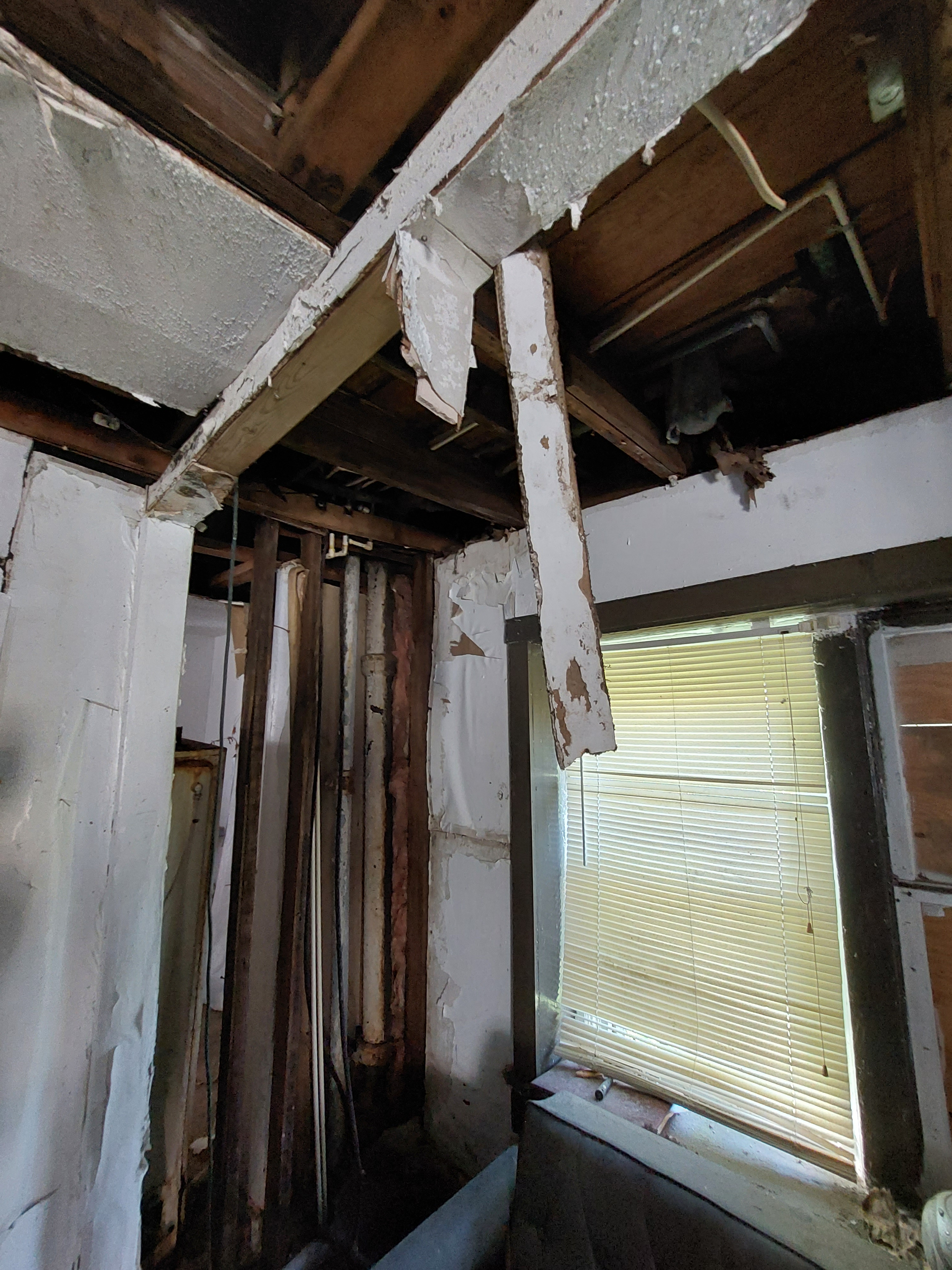 4607 South Benton Ave photo