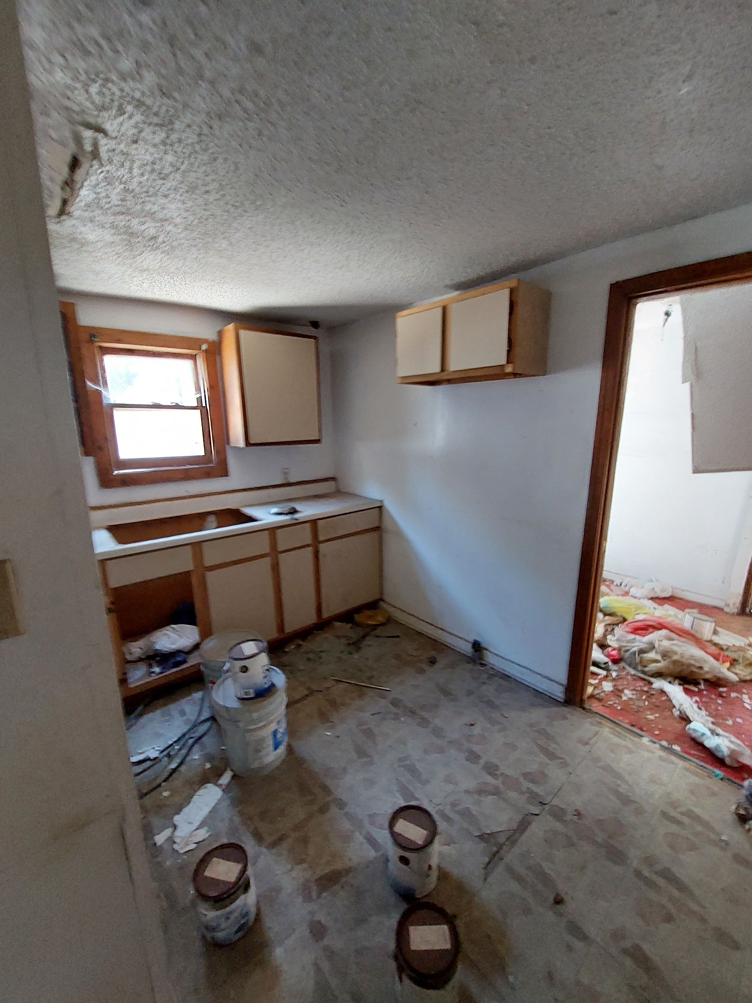 4607 South Benton Ave photo
