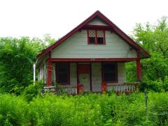 4428 PARK AVE
