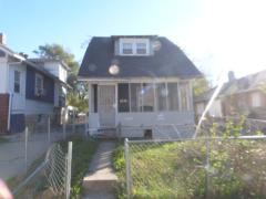 4607 SOUTH BENTON AVE