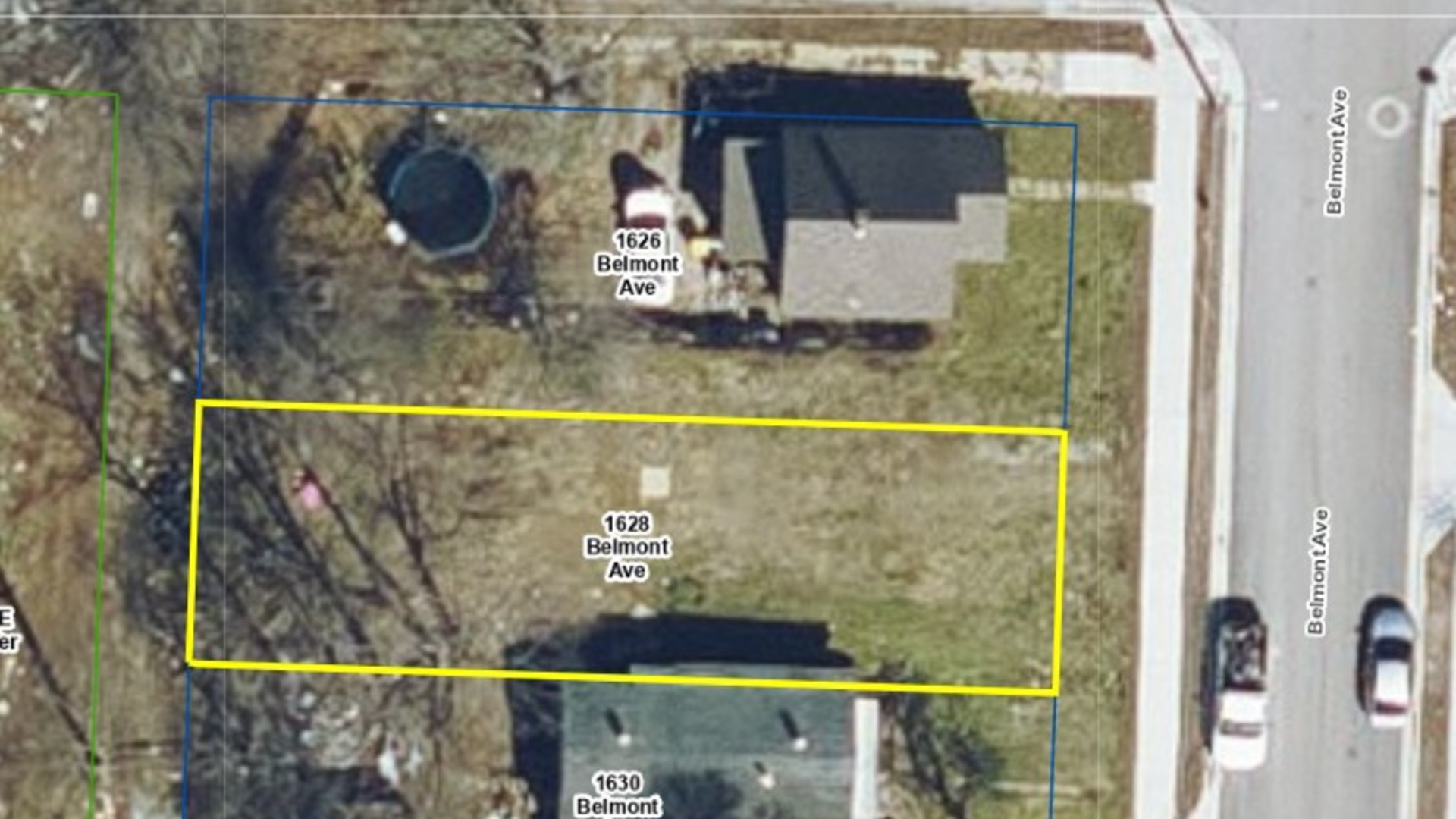 1628 Belmont Ave photo