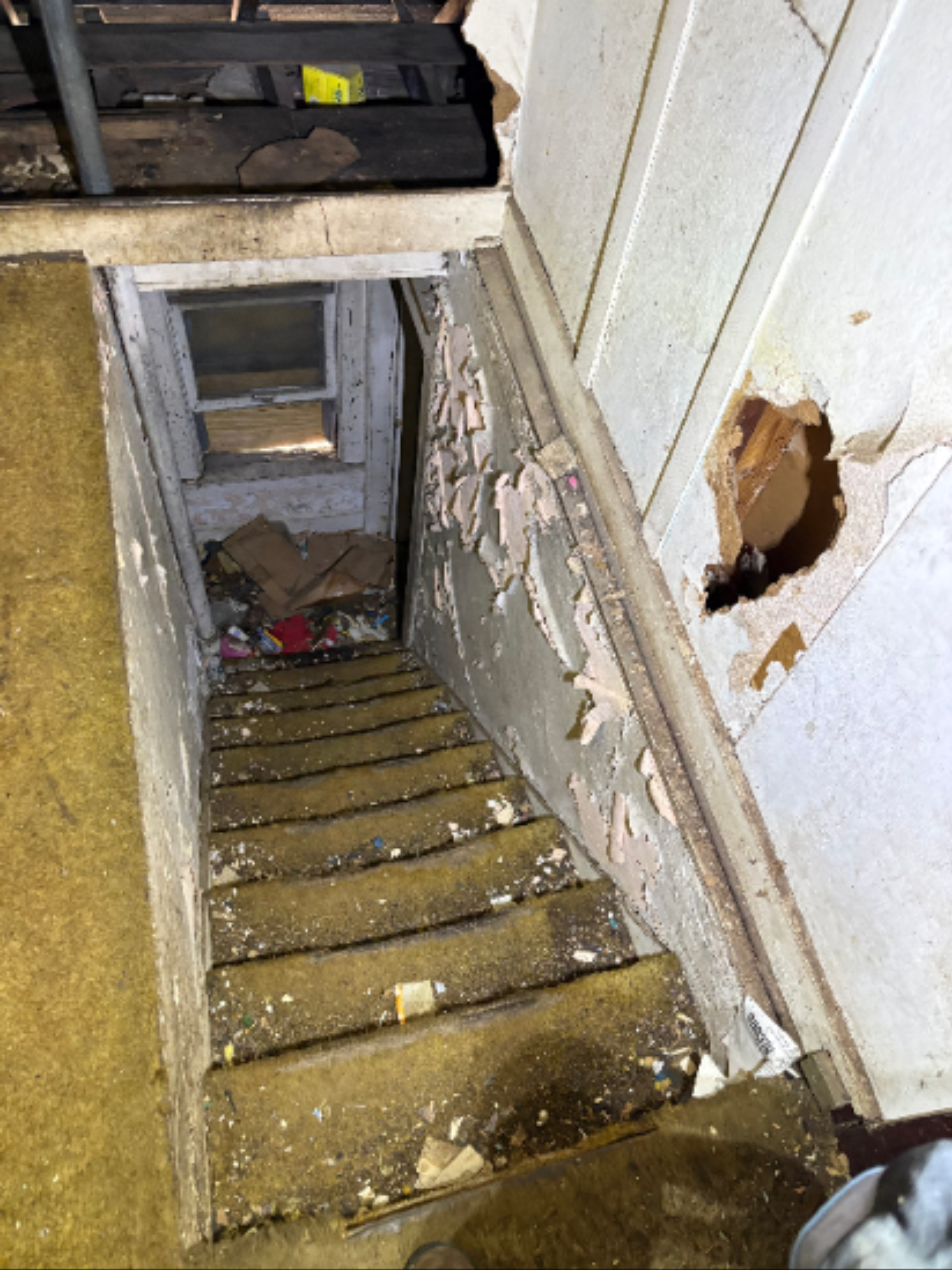 2714 Kensington Ave photo