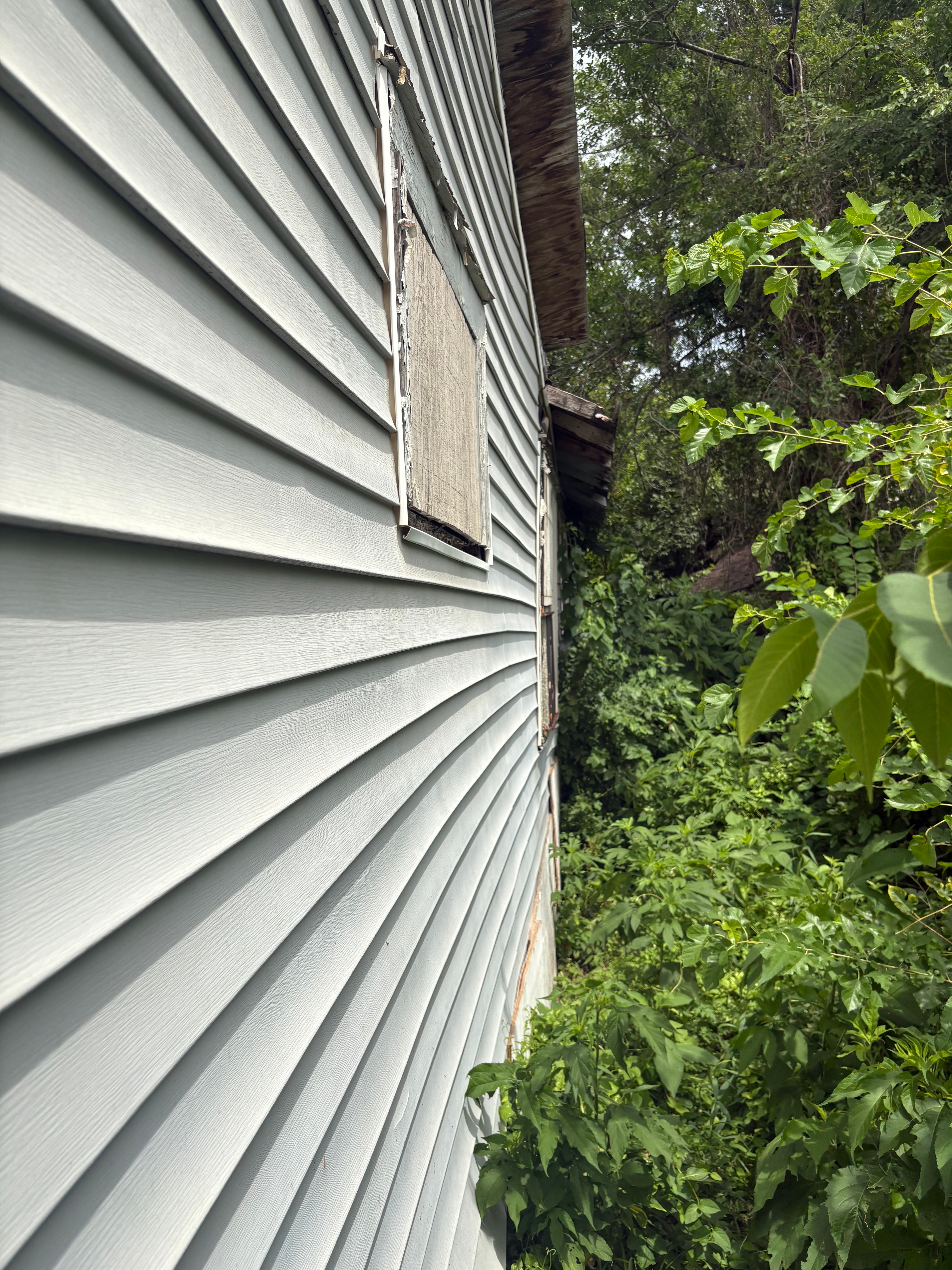 3001 Cypress Ave photo