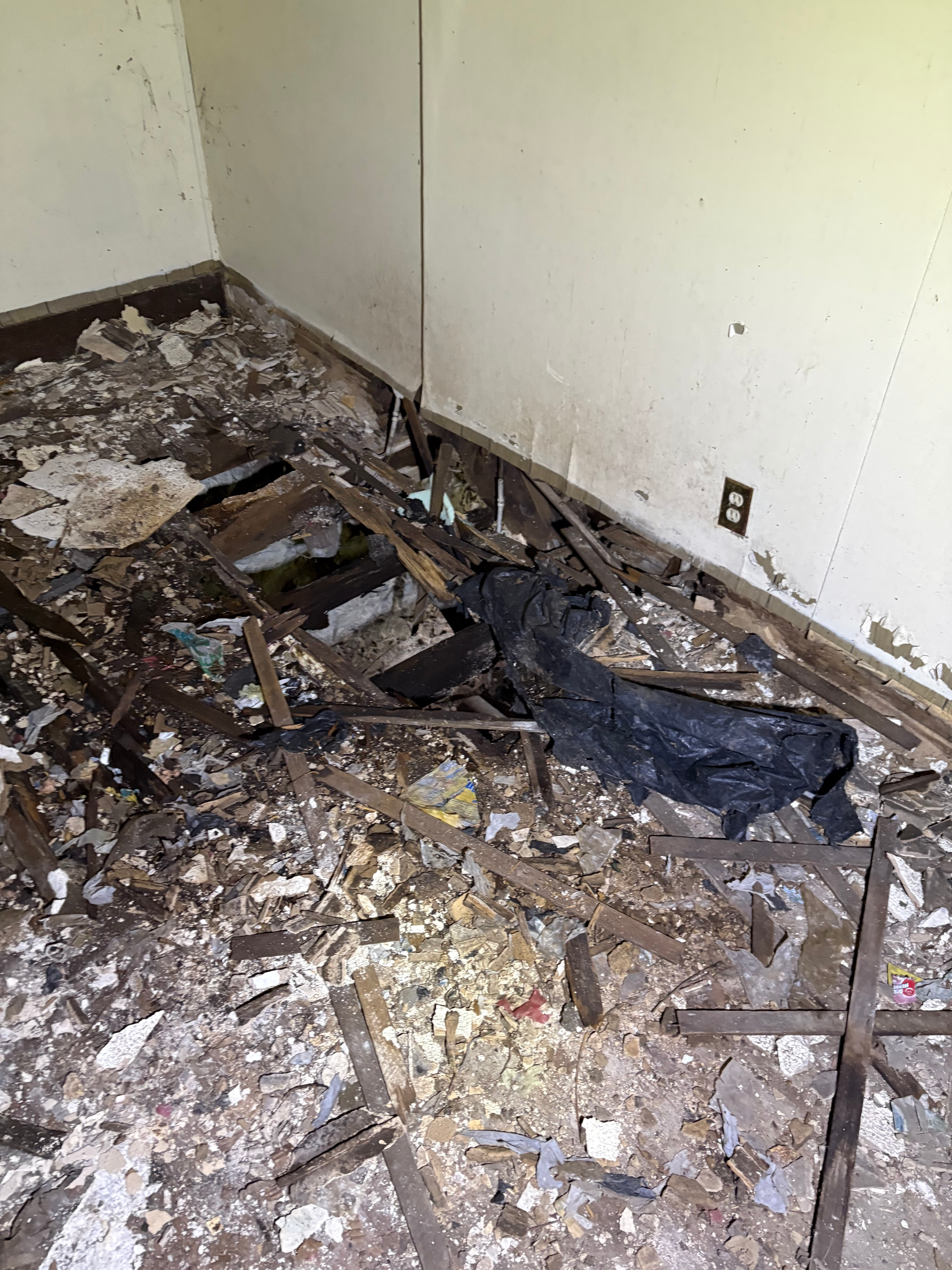 3734 Olive St photo