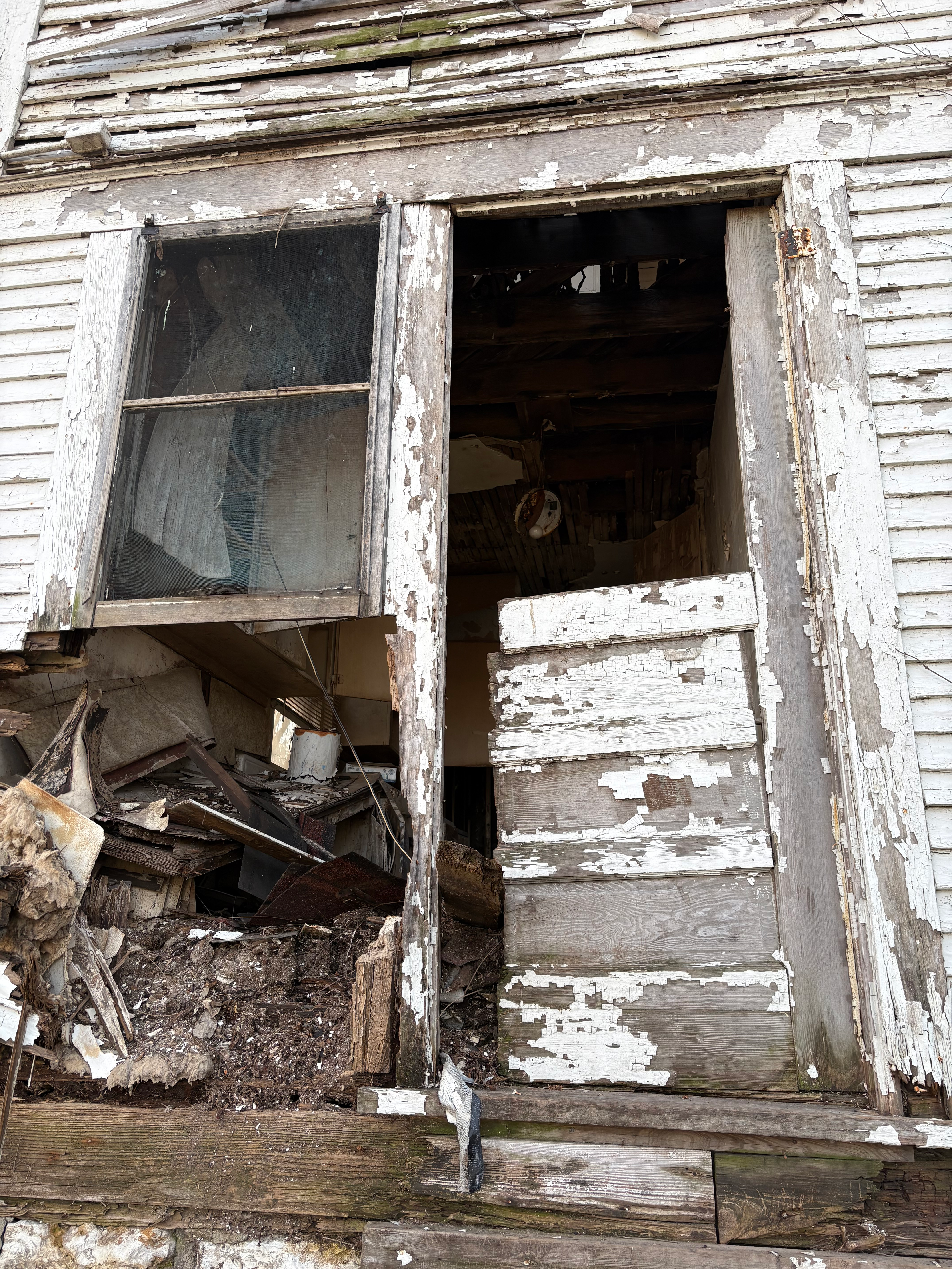3816 Bellefontaine Ave photo