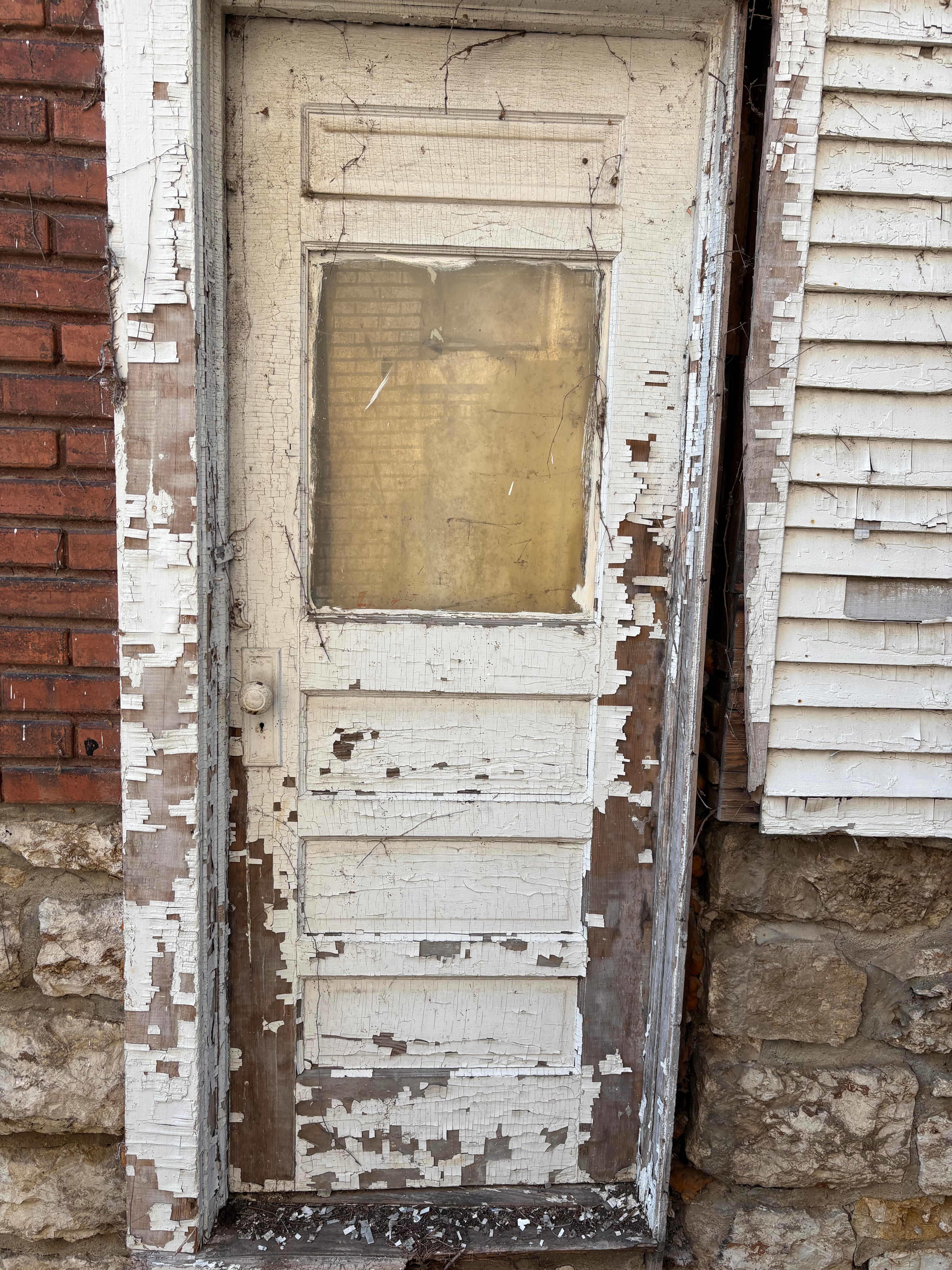 3816 Bellefontaine Ave photo