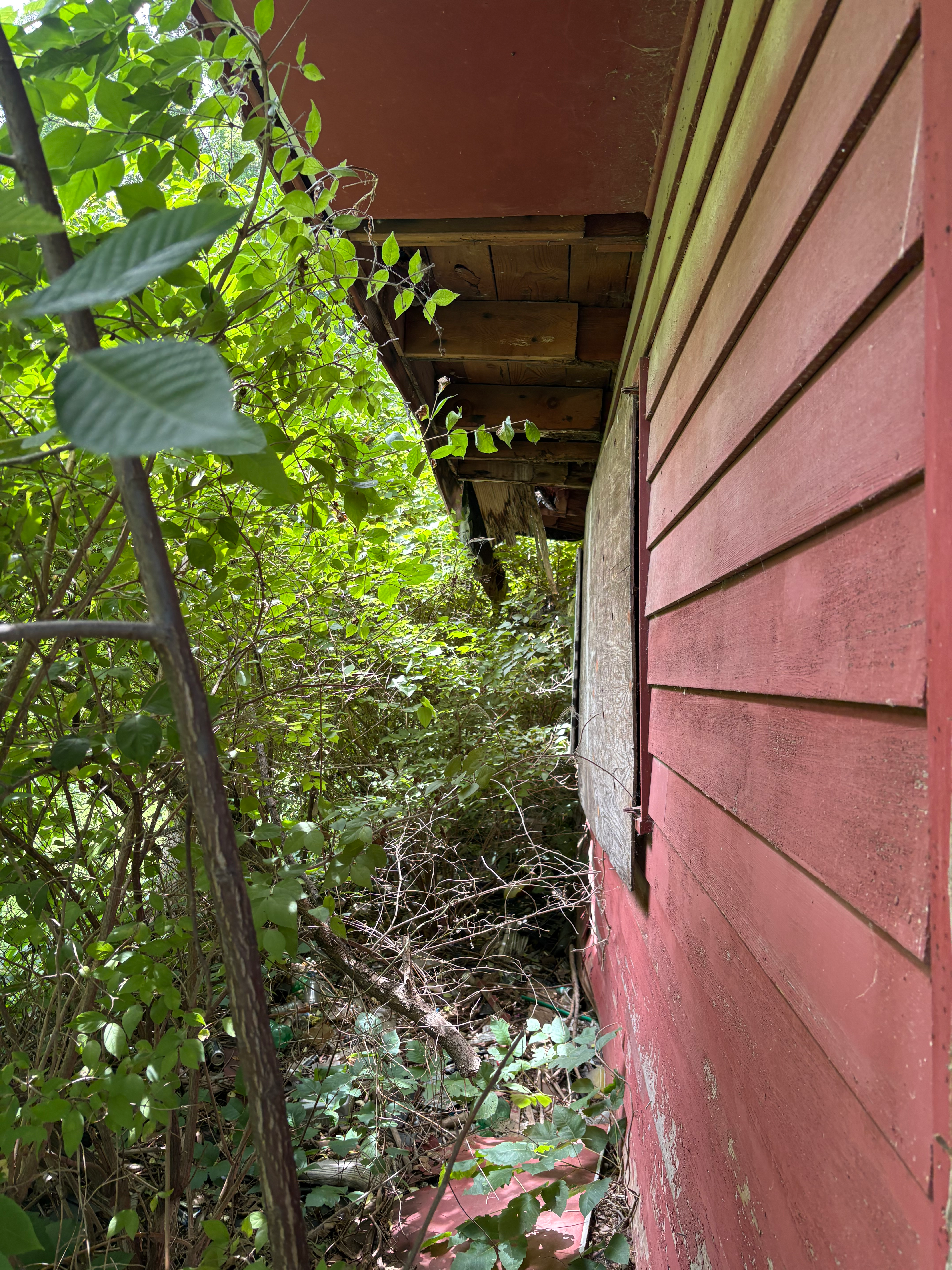 5608 Hardesty Ave photo