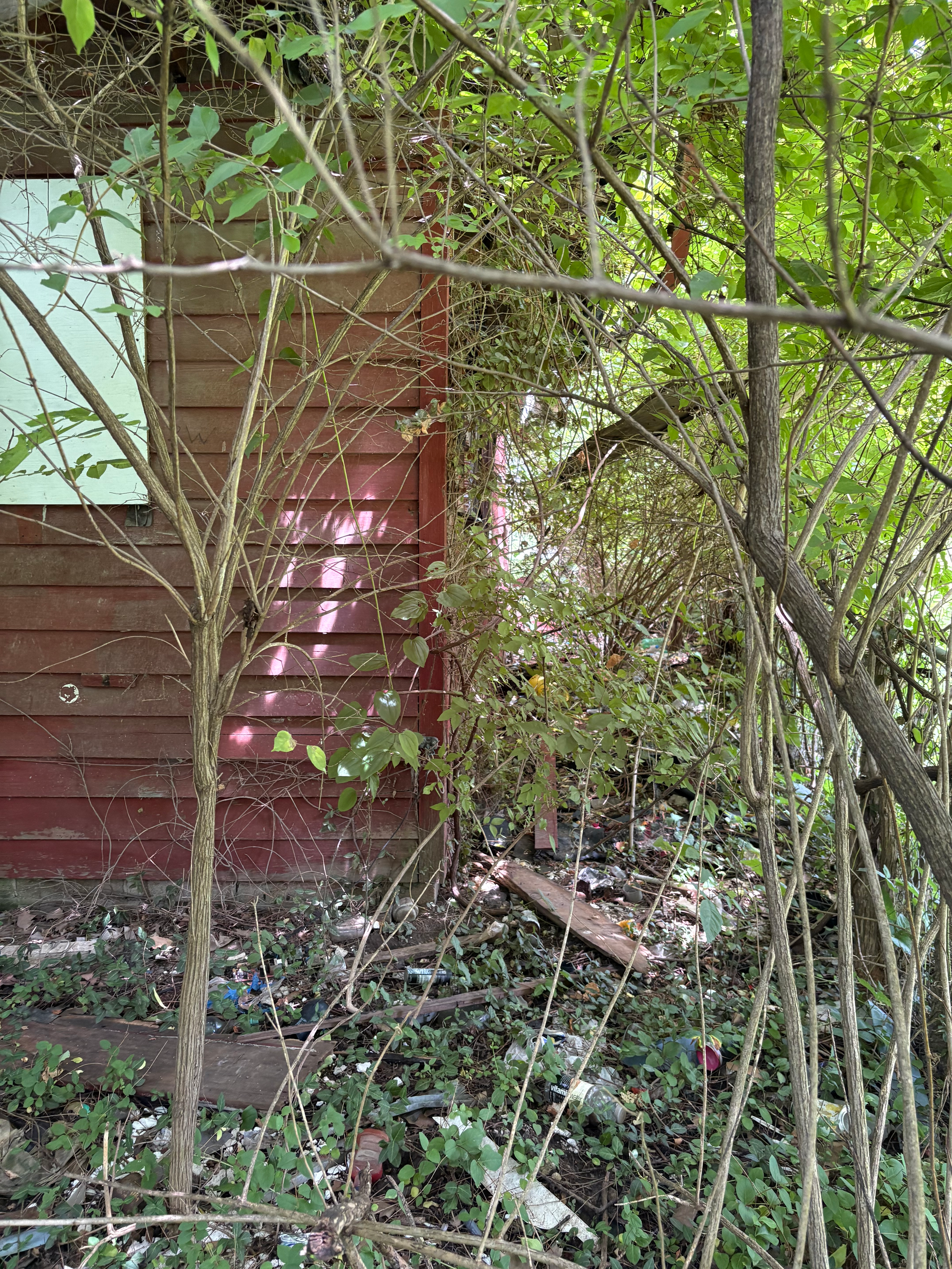 5608 Hardesty Ave photo