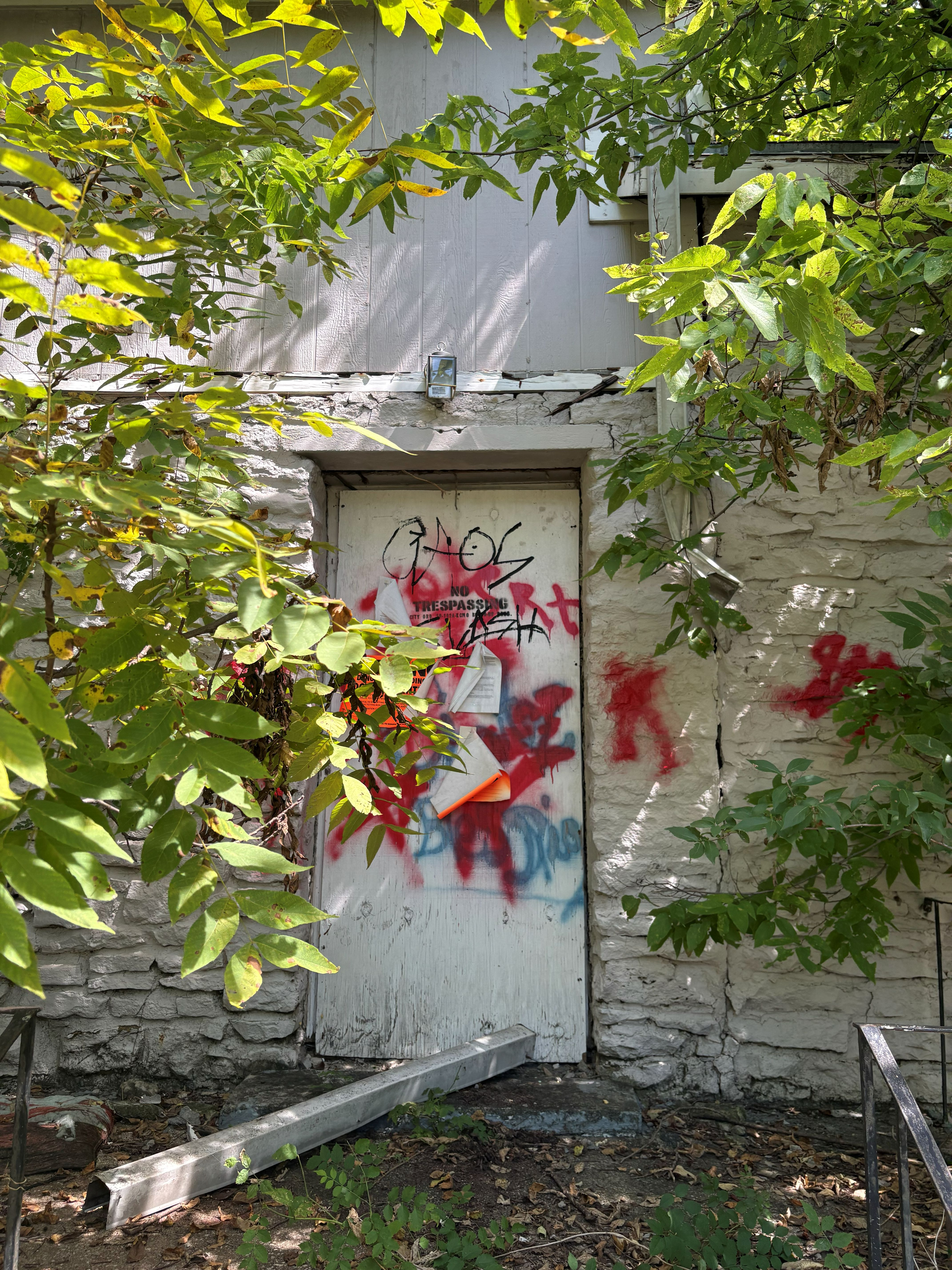 6825 Cleveland Ave photo