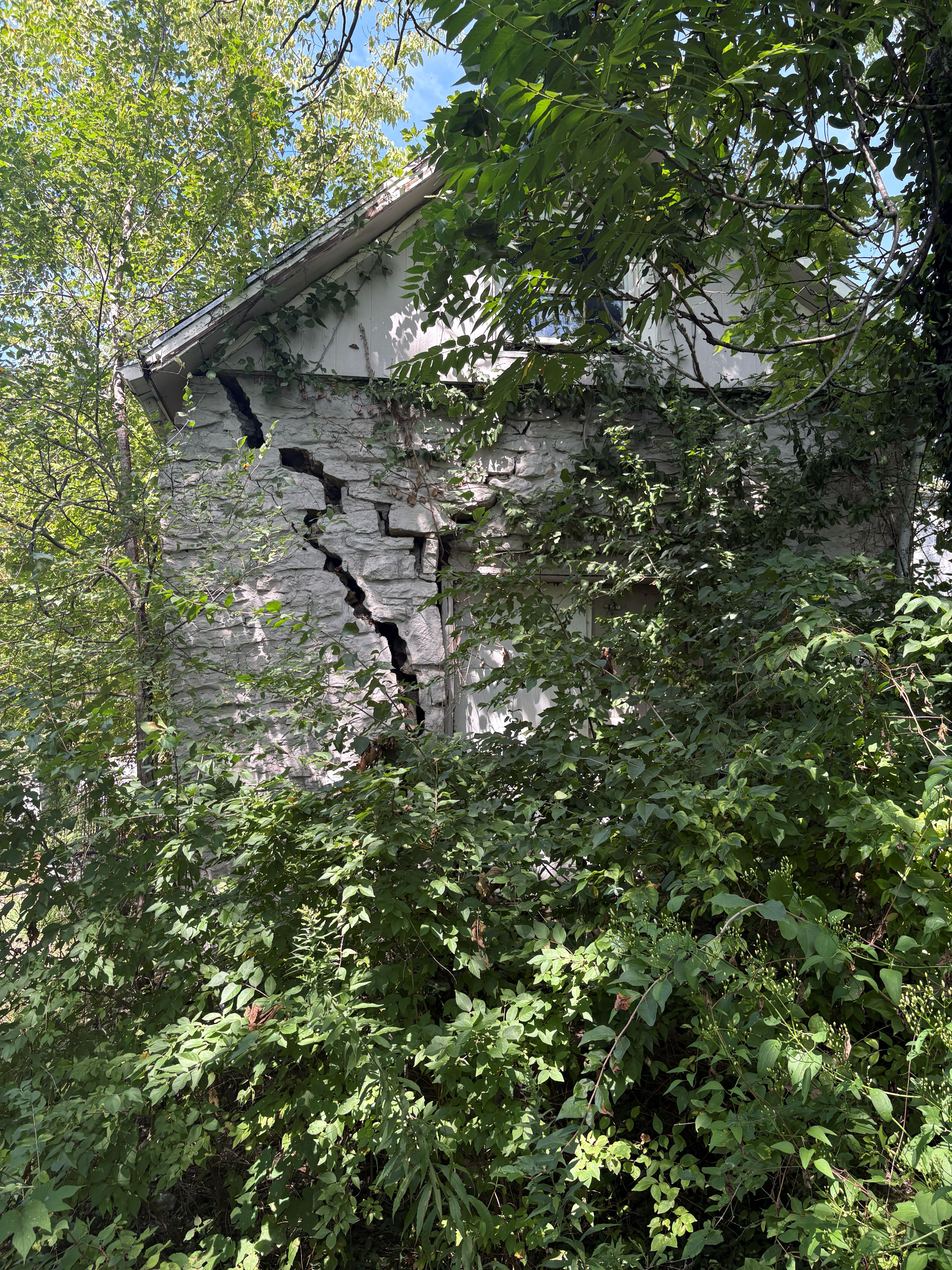 6825 Cleveland Ave photo