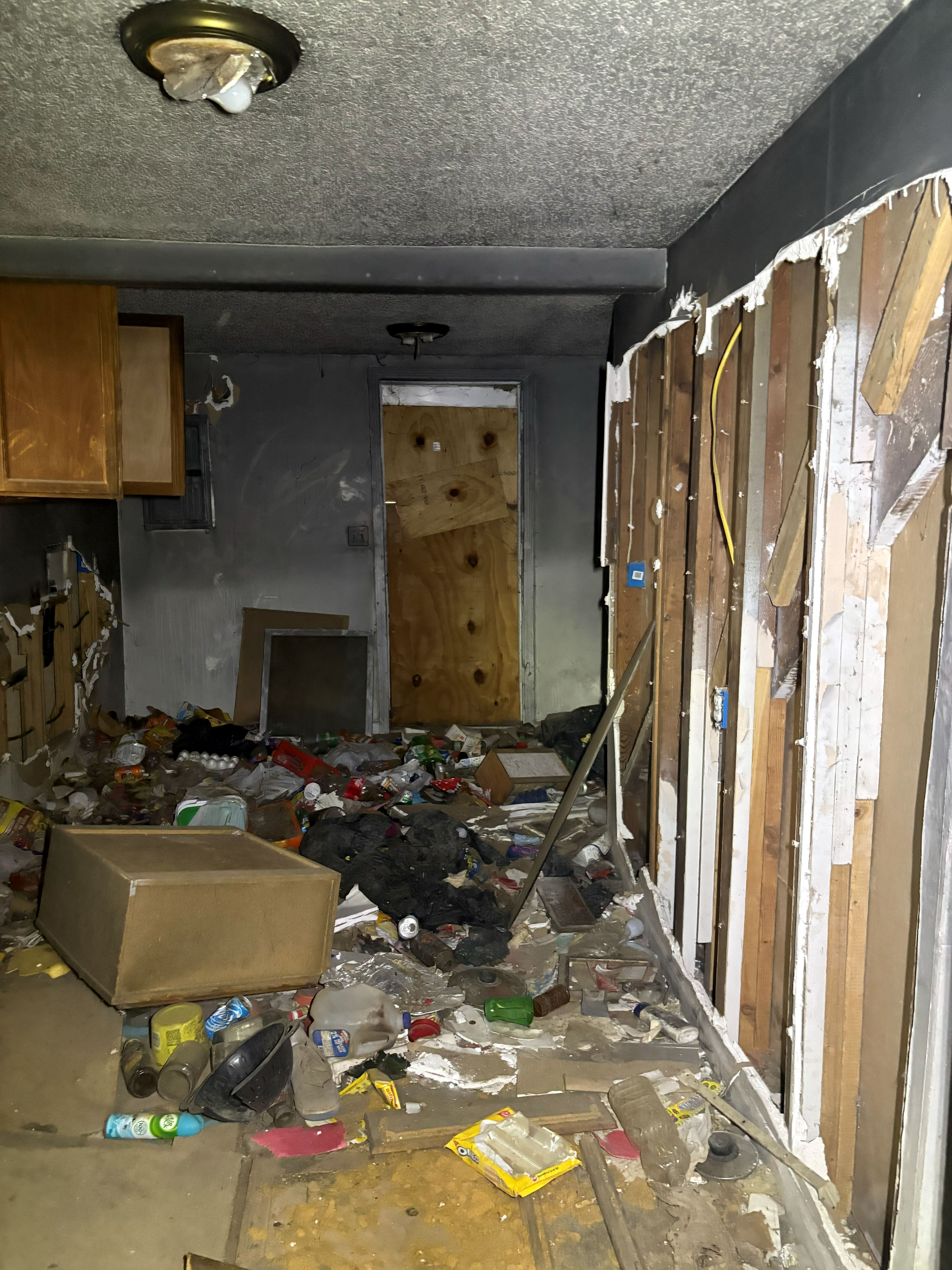 6825 Cleveland Ave photo