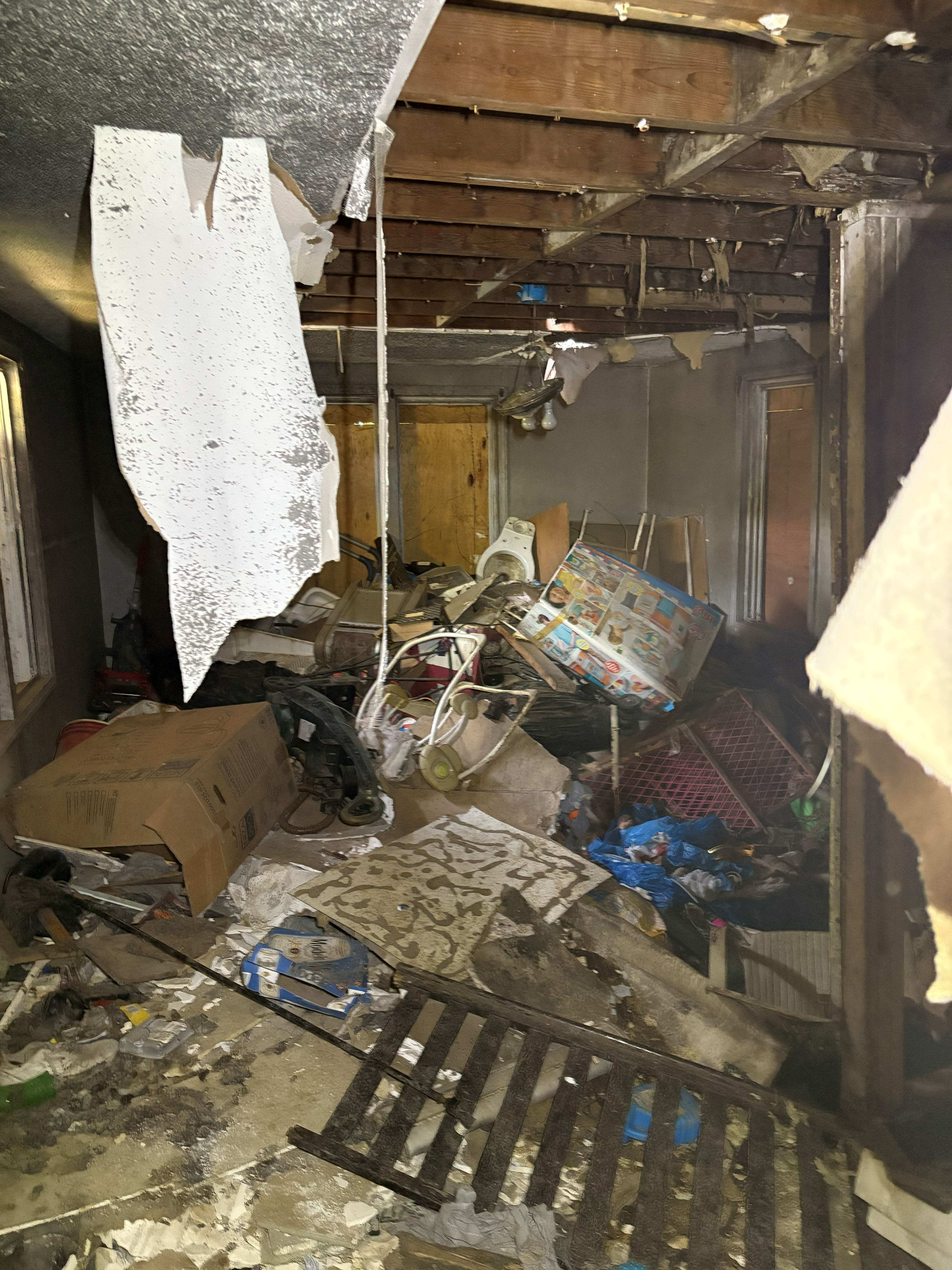 6825 Cleveland Ave photo