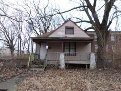 2939  WABASH AVE