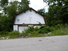 2049 Oakley Ave.