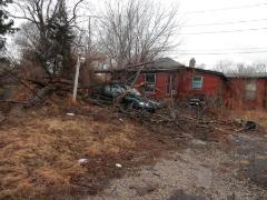 4334 ASKEW AVE