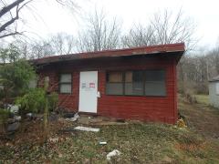 5608 HARDESTY AVE