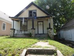 1606 OAKLEY AVE