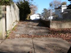 3419 SPRUCE AVE