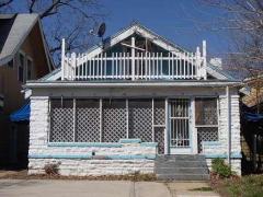 4030 AGNES AVE