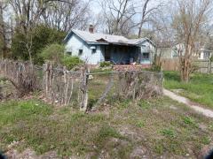 6301 E 35th Ter