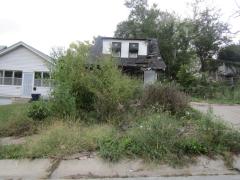 4139  WABASH AVE