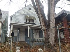 515 Jackson Ave