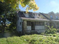 3515  COLLEGE AVE